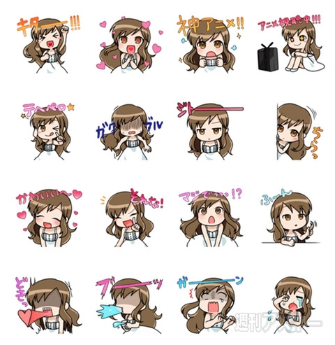 12日：今日は何の日