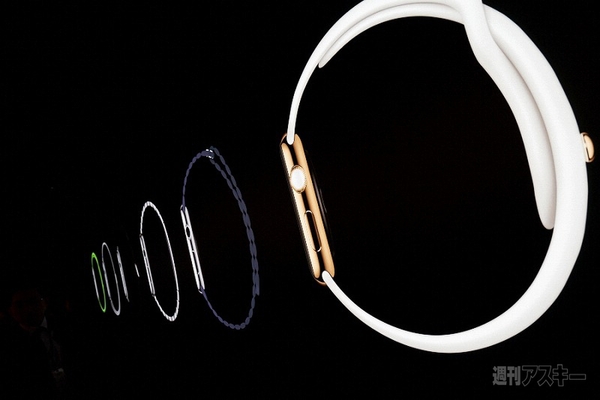 20150410applewatch