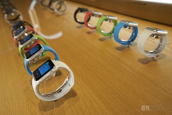 20150410applewatch