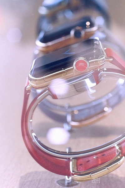 20150410applewatch