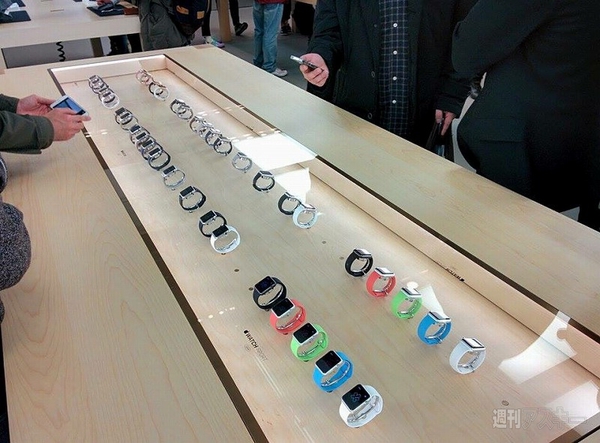 20150410applewatch