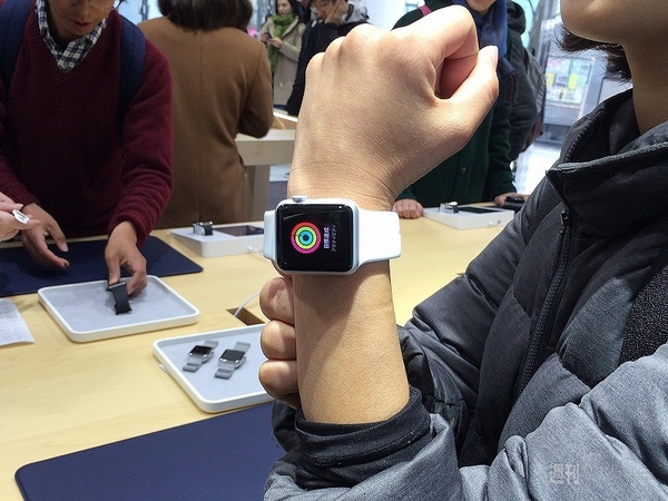20150410applewatch