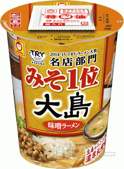 13日：今日は何の日