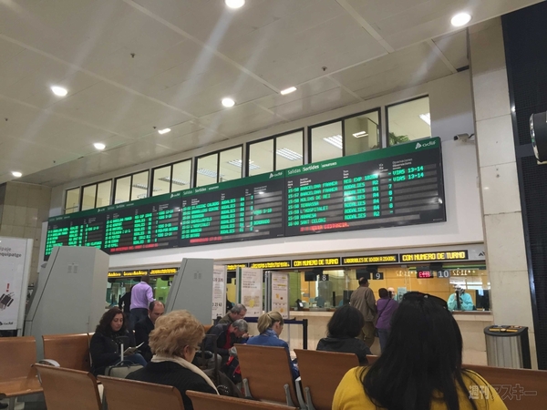 SIMフリースマホと大陸横断の旅02