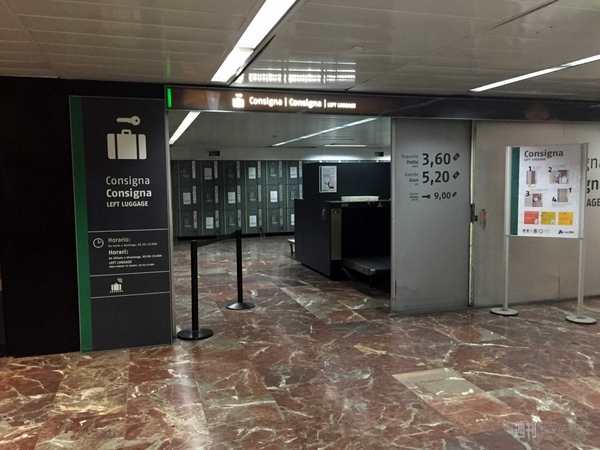 SIMフリースマホと大陸横断の旅02