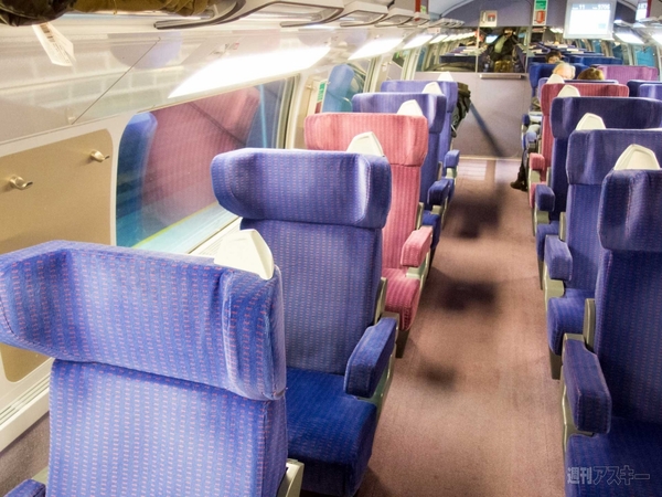 SIMフリースマホと大陸横断の旅02