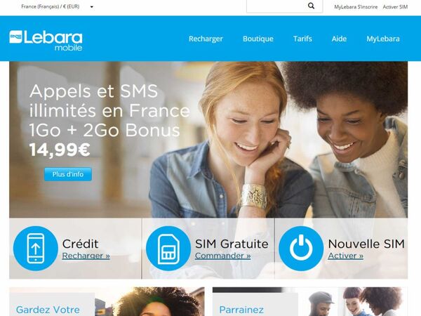 SIMフリースマホと大陸横断の旅02