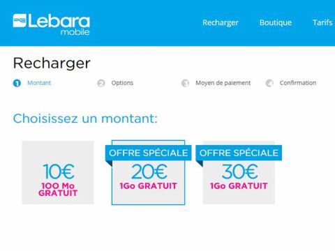 SIMフリースマホと大陸横断の旅02