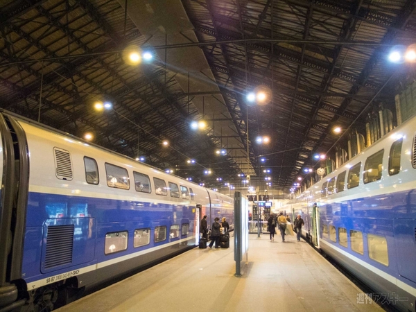 SIMフリースマホと大陸横断の旅02