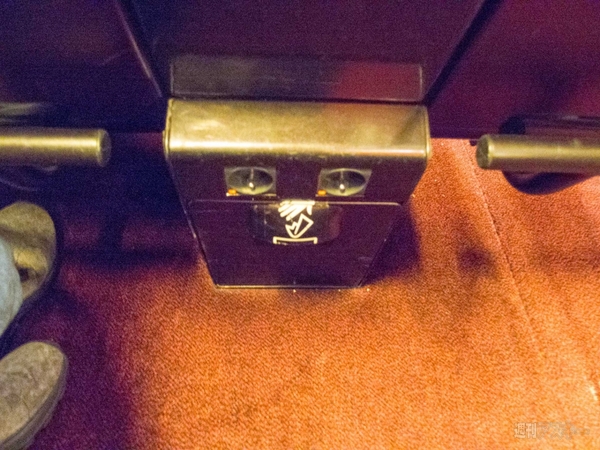 SIMフリースマホと大陸横断の旅02