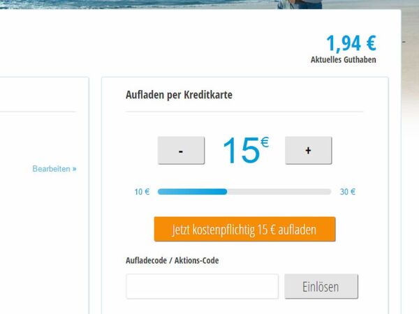 SIMフリースマホと大陸横断の旅02