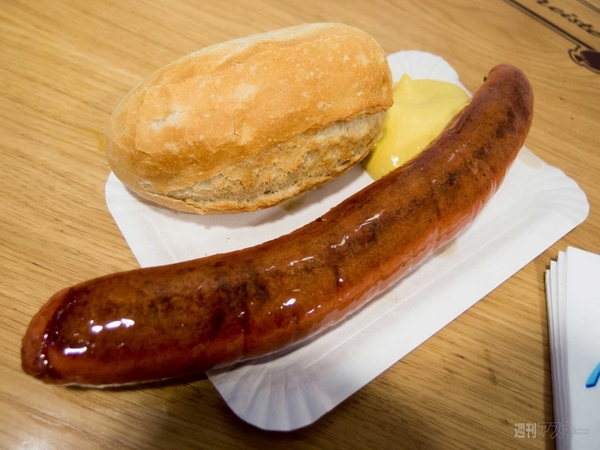 SIMフリースマホと大陸横断の旅02