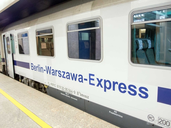 SIMフリースマホと大陸横断の旅02