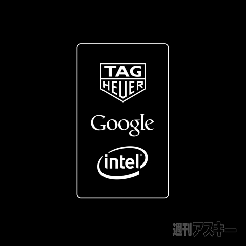 Apple Watch予約開始