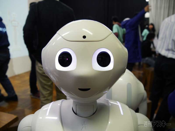 Apple Watch予約開始