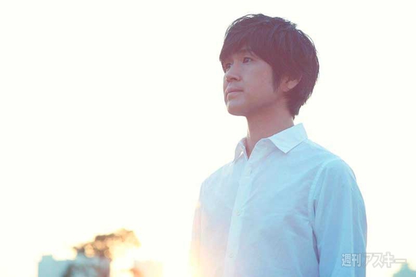 ニコニコ超会議2015