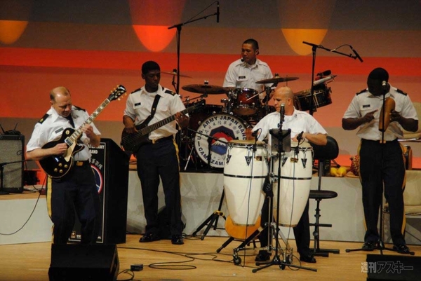 ニコニコ超会議2015