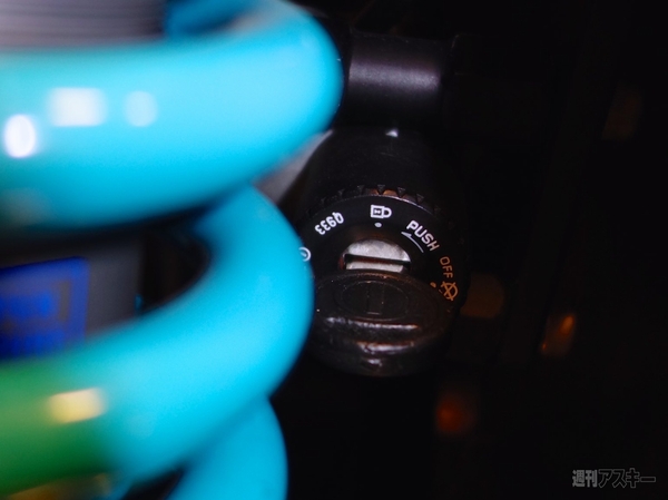 zecOOデザイナー 根津氏インタビュー