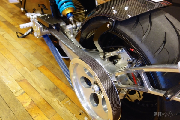 zecOOデザイナー 根津氏インタビュー