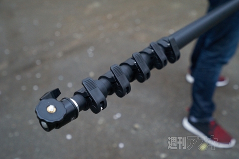 Plus20150411Gt_RISCII-BirdsiRod6G7500