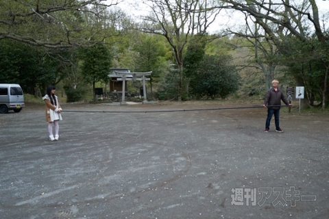 Plus20150411Gt_RISCII-BirdsiRod6G7500