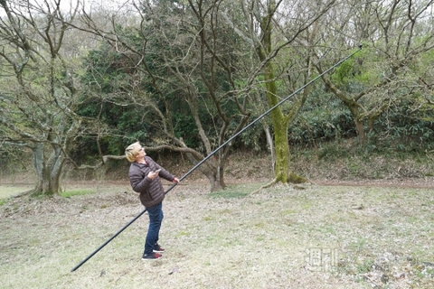 Plus20150411Gt_RISCII-BirdsiRod6G7500