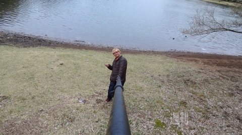 Plus20150411Gt_RISCII-BirdsiRod6G7500