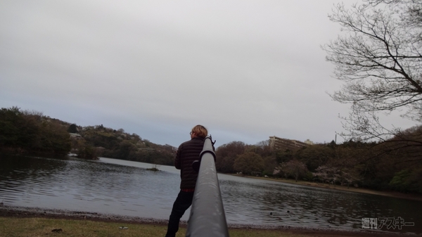 Plus20150411Gt_RISCII-BirdsiRod6G7500