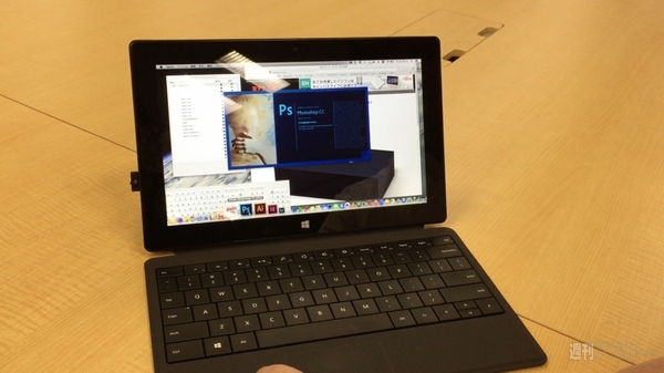 Plus20150411Gt_RISCII-SurfaceMac03