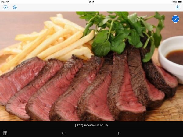 ImageDrain for Safari Extensions