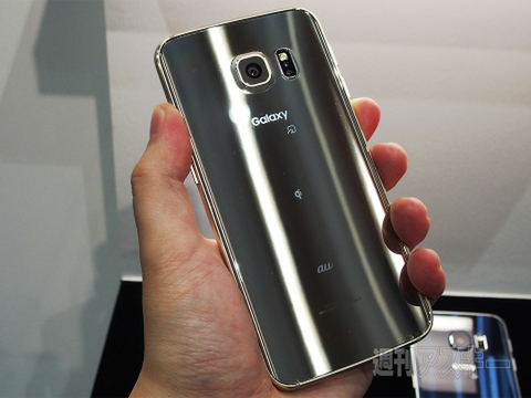 SIMロック解除にキャリアはどう対抗するか