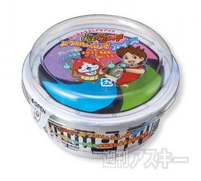 14日：今日は何の日