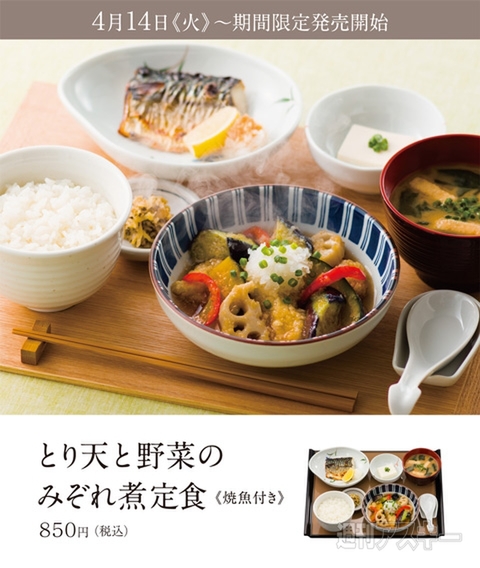 14日：今日は何の日