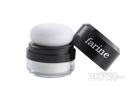 手汗のヌルヌル