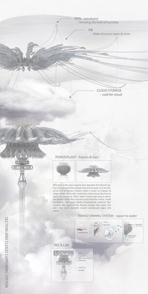 20150414cloudcapture