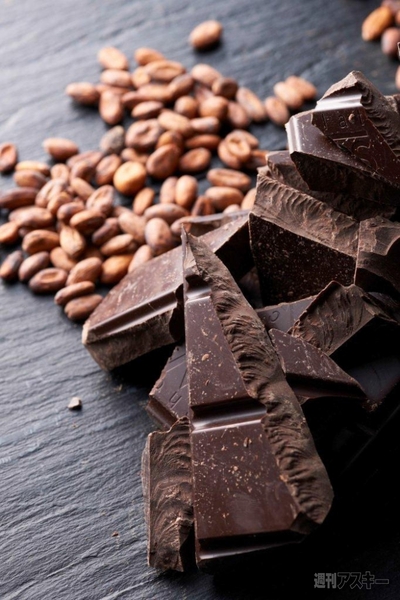 ウェスティンホテル