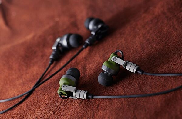 EHP-CH3000シリーズ