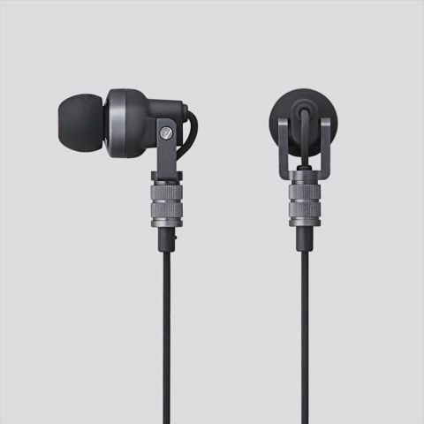 EHP-CH3000シリーズ