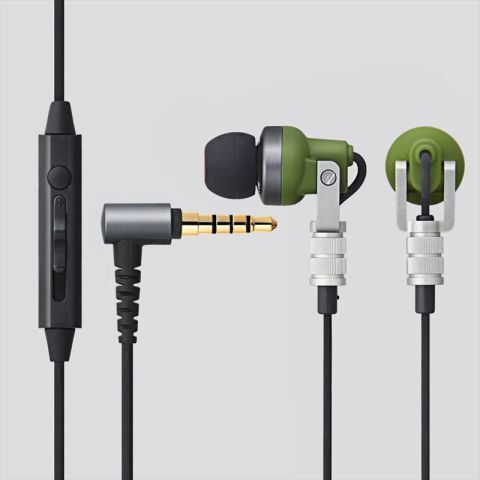 EHP-CH3000シリーズ