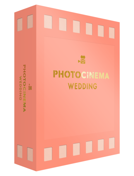 PhotoCinema