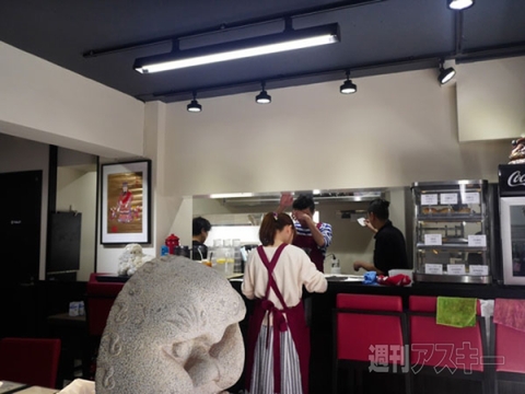 SIMフリー　香港