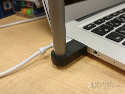 『Jot Script 2 Evernote edition スタイラスペン by Adonit』