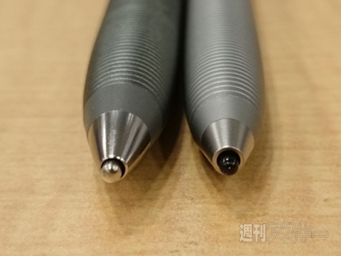 『Jot Script 2 Evernote edition スタイラスペン by Adonit』