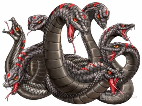 雀神クロニクルイベント