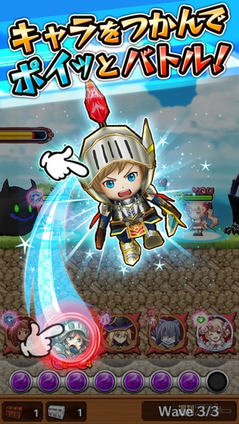 150414_poistuto_kosaka