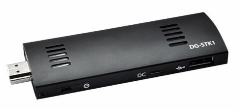 Diginnos Stick DG-STK1