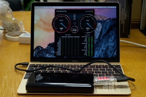 新MacBook Retinaはモバイルバッテリーで充電できるぽい：週間リスキー