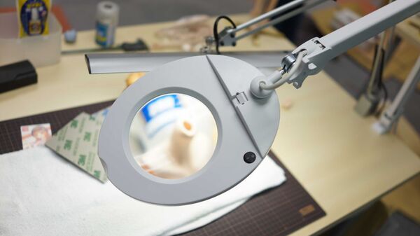 ダニー・チューの世界OTAKU紀行10