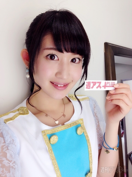 世界中の料理とお酒が楽しめる『世界のグルメ名酒博2015』開催：今日は何の日