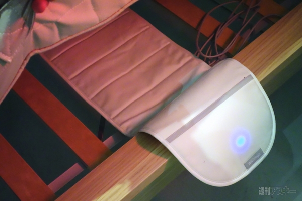 美しすぎるスマートウォッチ待望の上陸！Withings Activite＆廉価版Popほか順次発売開始